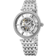 将图片加载到图库查看器，Stuhrling Women's Delphi
