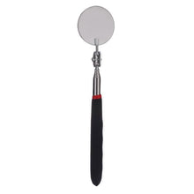 将图片加载到图库查看器，Telescopic Inspection Mirror – Underbody Viewing Tool
