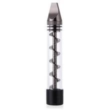 Load image into Gallery viewer, 7-in-1 Grinder Blunt Kit with Smoking Metal Tip Cleaning Brush
