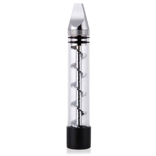 Load image into Gallery viewer, 7-in-1 Grinder Blunt Kit with Smoking Metal Tip Cleaning Brush
