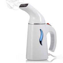 Load image into Gallery viewer, 7-in-1 Powerful Steamer Wrinkle Remover
