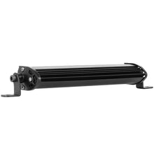 Load image into Gallery viewer, 7" LED Light Bar Single Row Offroad Spot Lights
