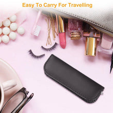 将图片加载到图库查看器，7-Pieces: Blackhead Remover Stainless Steel
