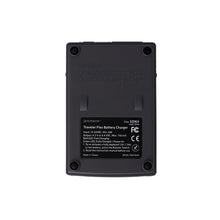 Load image into Gallery viewer, Traveler Flex Charger for Sony Batteries
