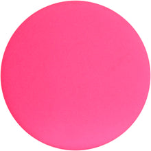 将图片加载到图库查看器，Hot Hot Pink Matte Single Flare Plug Set
