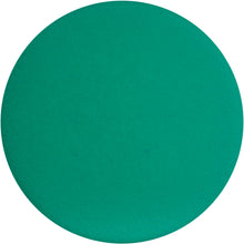 Load image into Gallery viewer, Glorious Green Matte Acrylic Single Flare Plug Set
