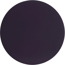 将图片加载到图库查看器，Perfectly Purple Matte Acrylic Single Flare Plug Set
