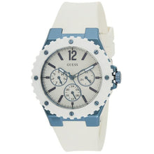 将图片加载到图库查看器，Guess Women's Overdrive
