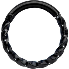 将图片加载到图库查看器，Dark Diva Ear Curation
