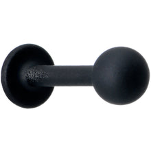 将图片加载到图库查看器，Dark Diva Ear Curation
