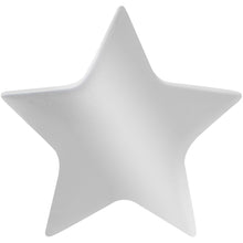 Load image into Gallery viewer, 16G 5/16 Star Grade 23 Titanium Internal Thread Labret Tragus
