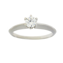 Load image into Gallery viewer, Cubic Zirconium  Sterling Silver
