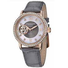 将图片加载到图库查看器，Stuhrling Women's Vogue
