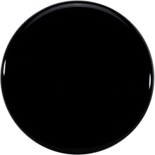 Load image into Gallery viewer, Natural Black Agate Stone Saddle Plug Set
