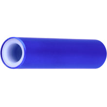 Load image into Gallery viewer, 5mm to 6mm Blue Aluminum Body Piercing Ball Removal Tool
