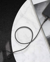 Load image into Gallery viewer, Anker <b>331</b> USB-C to Lightning Cable
