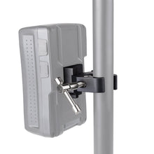 Load image into Gallery viewer, V-Mount Clamp
