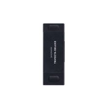 Load image into Gallery viewer, Trifecta Deluxe UHS-II Card Reader SD &amp; Micro SD
