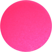 Load image into Gallery viewer, White Pink Ombre Matte Acrylic Single Flare Plug Set Sizes 2mm-12mm
