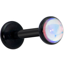 将图片加载到图库查看器，Dark Diva Ear Curation

