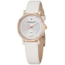 Load image into Gallery viewer, Stuhrling Women's Classic
