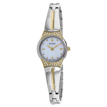 将图片加载到图库查看器，Pulsar Women's Classic

