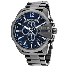 Load image into Gallery viewer, Diesel Men's Mega Chief
