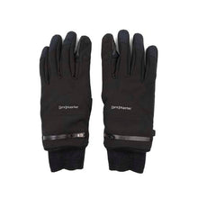 将图片加载到图库查看器，4-Layer Photo Gloves - X Large v2

