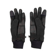 将图片加载到图库查看器，4-Layer Photo Gloves - X Large v2
