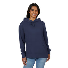 Load image into Gallery viewer, French Terry Hoodie - Cozy Comfort and Vibrant Style for Everyday Wear
