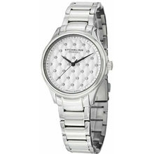 将图片加载到图库查看器，Stuhrling Women's Culcita
