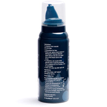 Load image into Gallery viewer, NeilMed Piercing Aftercare Mist 75 mL
