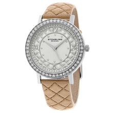 将图片加载到图库查看器，Stuhrling Women's Audrey
