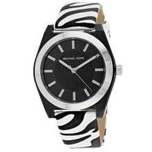 将图片加载到图库查看器，Michael Kors Women's Channing
