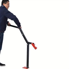 Load image into Gallery viewer, Brush Grubber Rod/Post Puller
