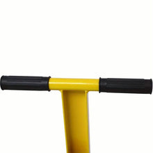 Load image into Gallery viewer, Trailer Dolly with Pneumatic Tires
