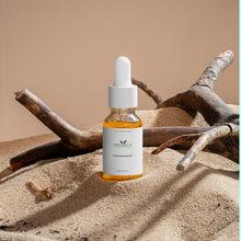 将图片加载到图库查看器，Forever Glow Face Oil
