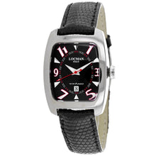 将图片加载到图库查看器，Locman Women's Classic
