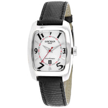 将图片加载到图库查看器，Locman Women's Classic
