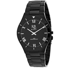 将图片加载到图库查看器，Roberto Bianci Men's Eterno
