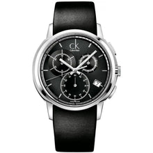 将图片加载到图库查看器，Calvin Klein Men's Drive
