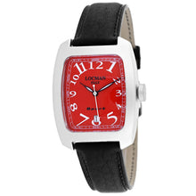 将图片加载到图库查看器，Locman Women's Classic
