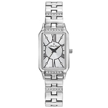 将图片加载到图库查看器，Mathey Tissot Women's Classic
