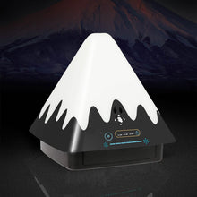 Load image into Gallery viewer, 8-Color Touch Control Night Light
