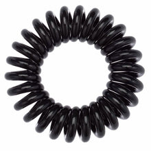 Load image into Gallery viewer, 8-Piece: Coil Hair Ties
