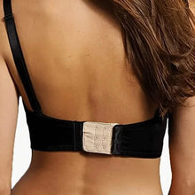 Load image into Gallery viewer, 8-Pieces: Women's Lingerie Bra Extenders
