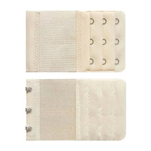 Load image into Gallery viewer, 8-Pieces: Women's Lingerie Bra Extenders
