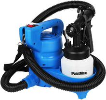 Load image into Gallery viewer, 800ML Paint Spray Painter 650W

