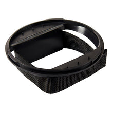 Load image into Gallery viewer, Flash Mount Ring for Any Brand Flash
