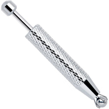 Load image into Gallery viewer, Piercing Ball Grabber Tool 2.48 Inch Length
